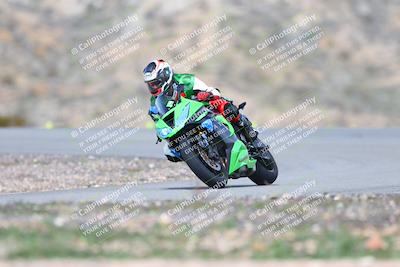 media/Mar-04-2023-TrackXperience (Sat) [[f3a86947c9]]/Group 1/session 3 turn 5/
